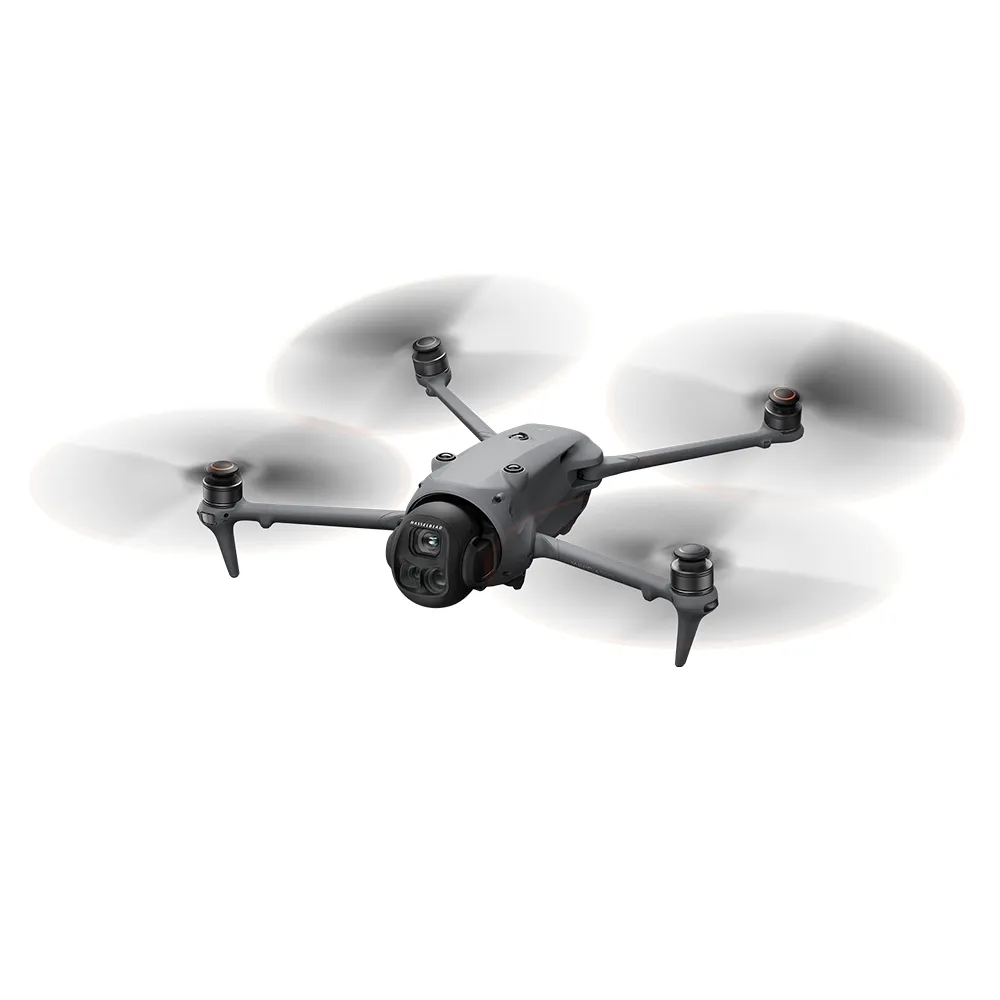 cupom de desconto DJI