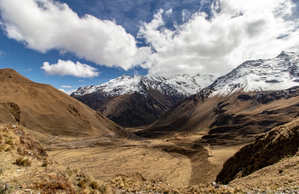 A melhor agência para o Machu Picchu com desconto