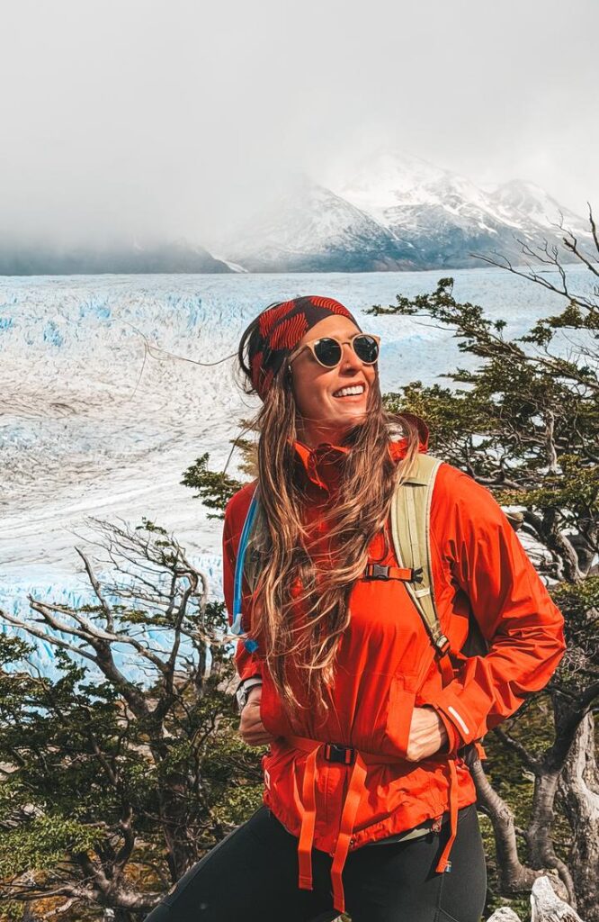 Melhor agência Salkantay