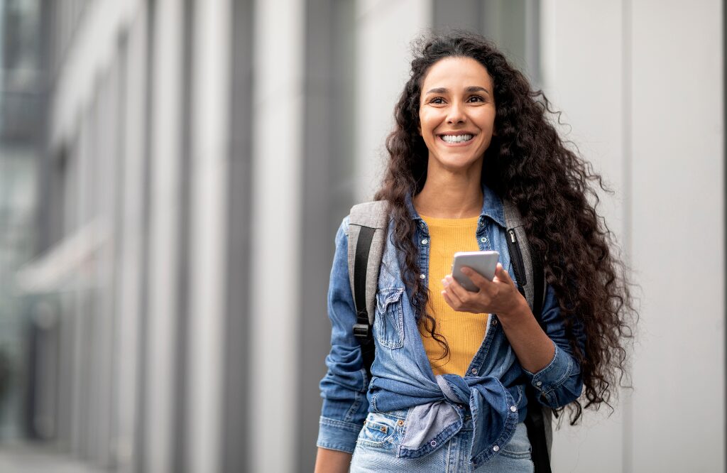 Holafly Plans – O plano de eSIM que funciona no mundo todo