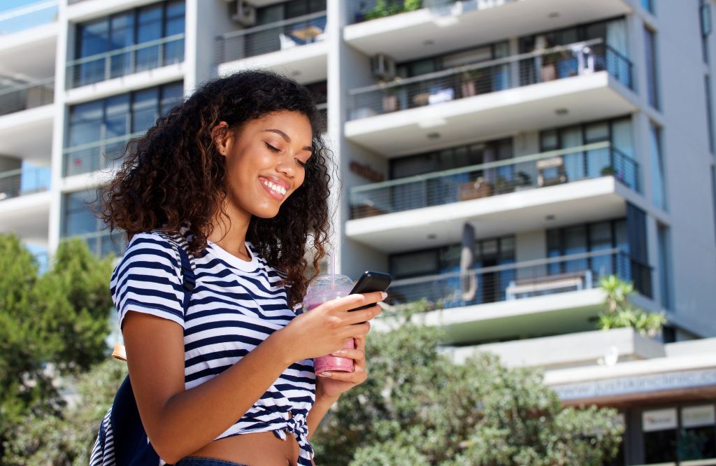 esim para viagem internacional