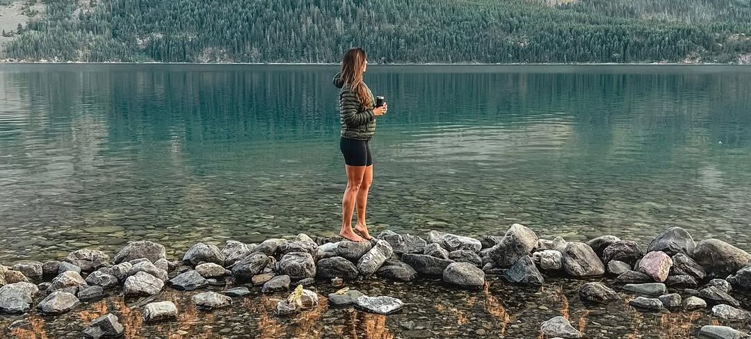 Trekking nos Estados Unidos: 7 destinos em parques nacionais