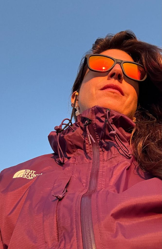 o que levar para o atacama