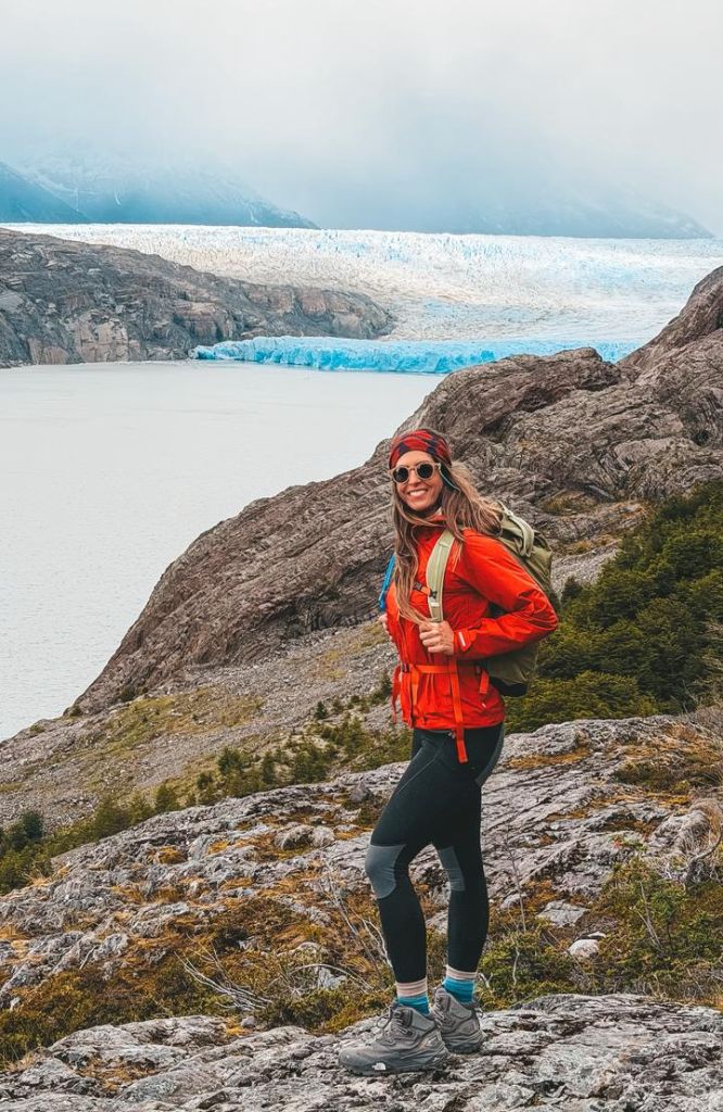 Cupom de 10% OFF na sua próxima viagem pela América do Sul