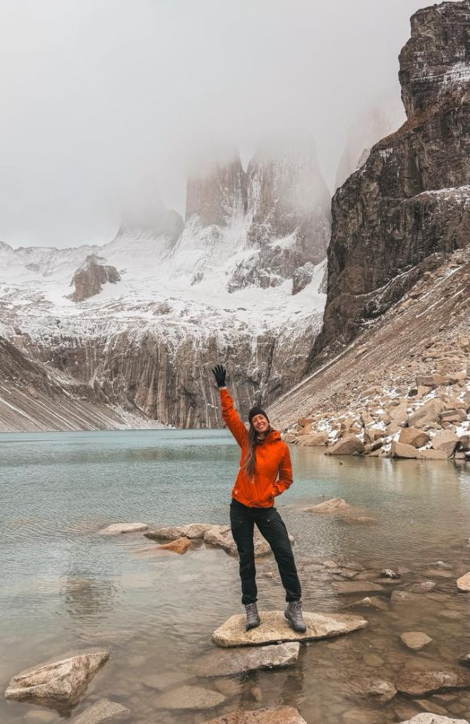 cupom de desconto Lugarejos