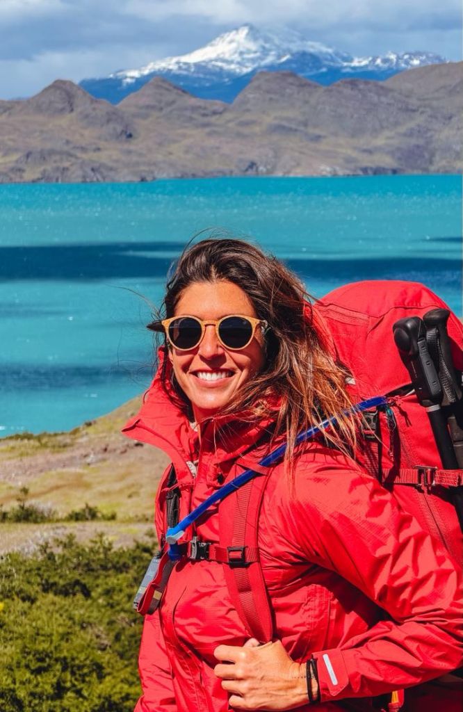 cupom de desconto Lugarejos