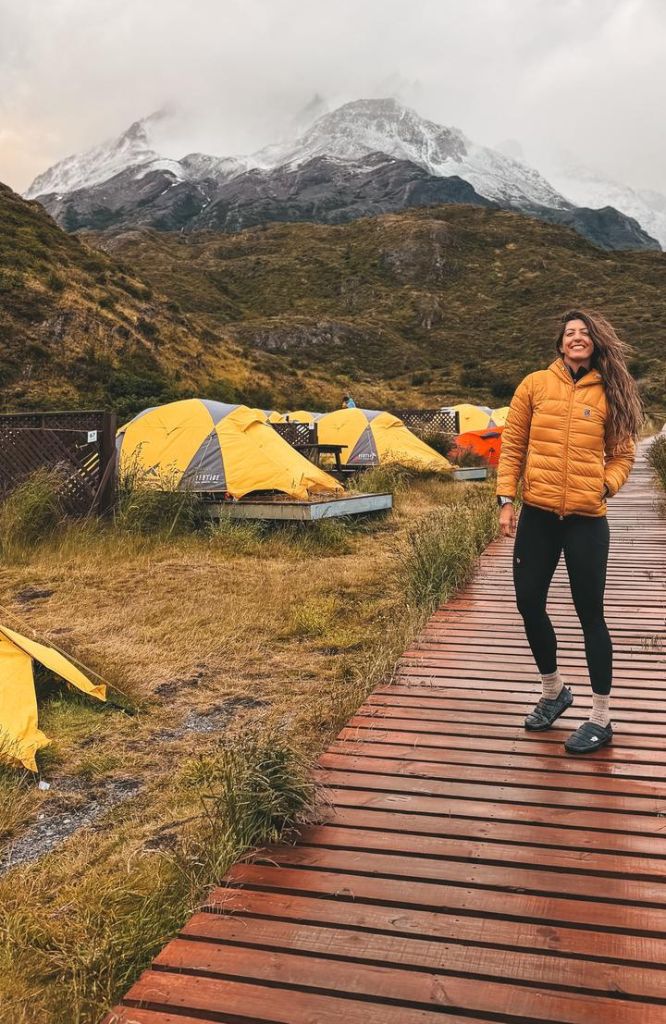 cupom de desconto Lugarejos