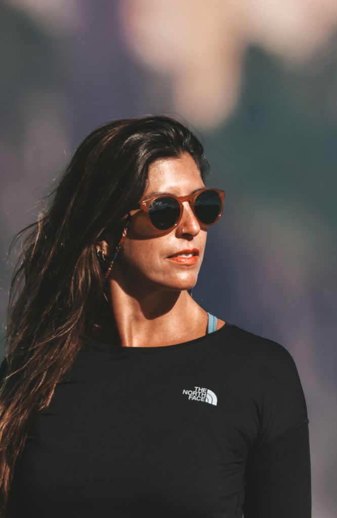 o que levar para o atacama