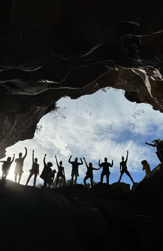 melhor época vale do pati