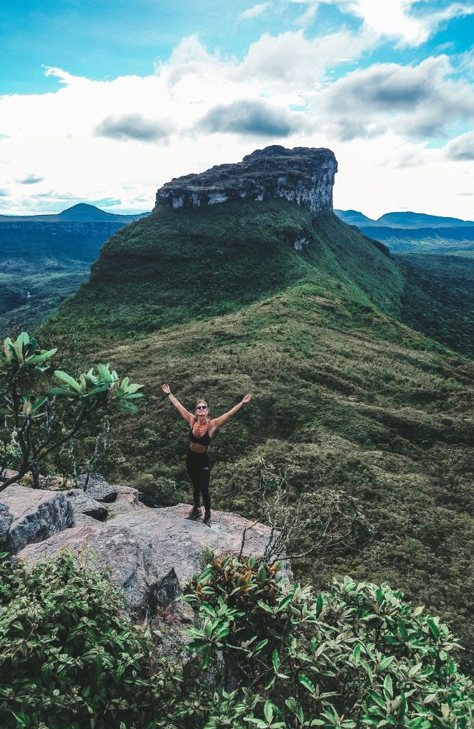 melhor época vale do pati