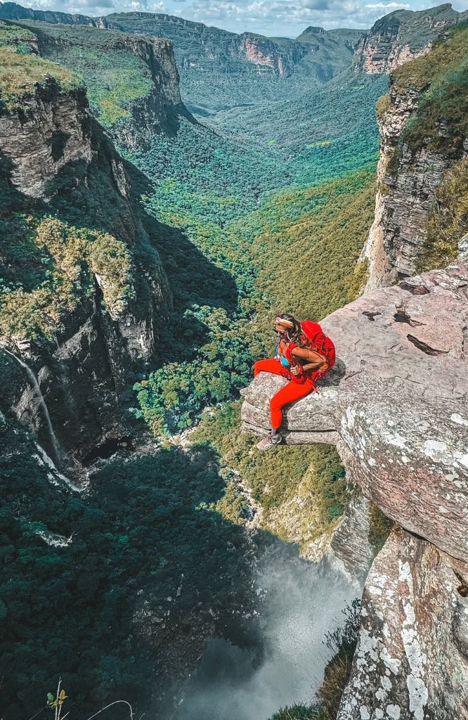 melhor época vale do pati