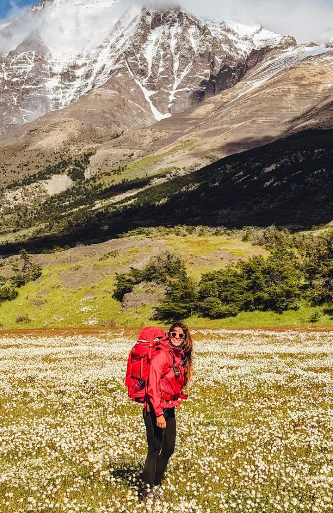 cargueira fjallraven