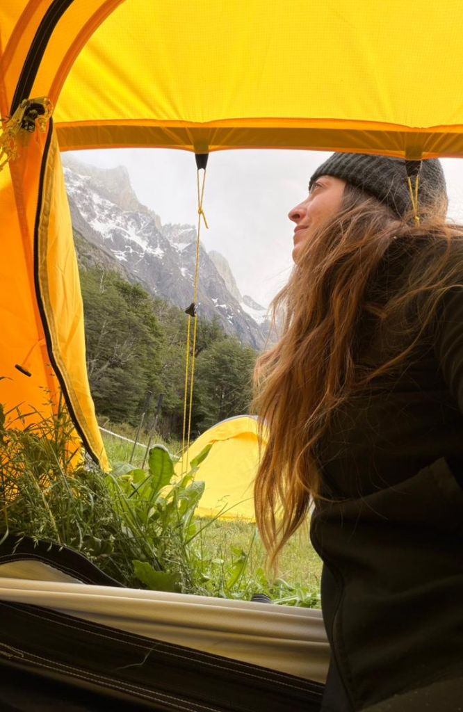 holafly ou easysim4u