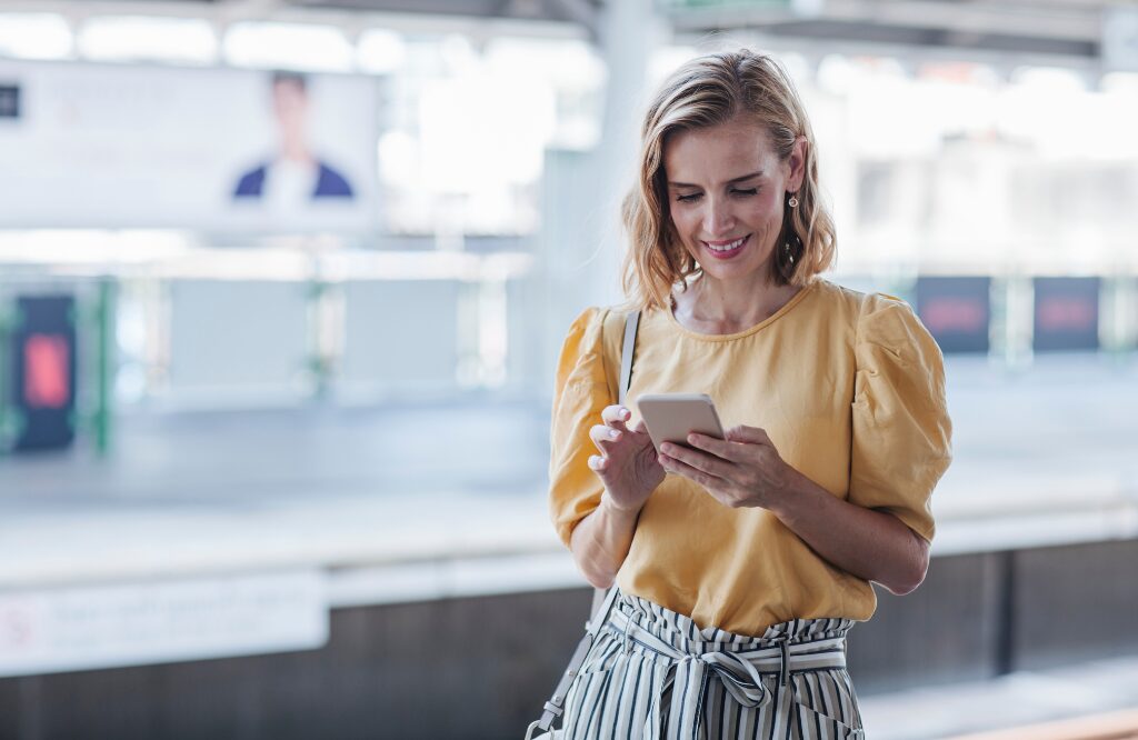 holafly ou easysim4u