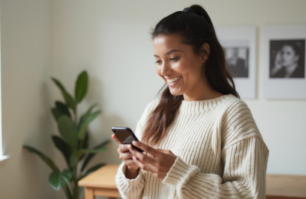 holafly ou easysim4u