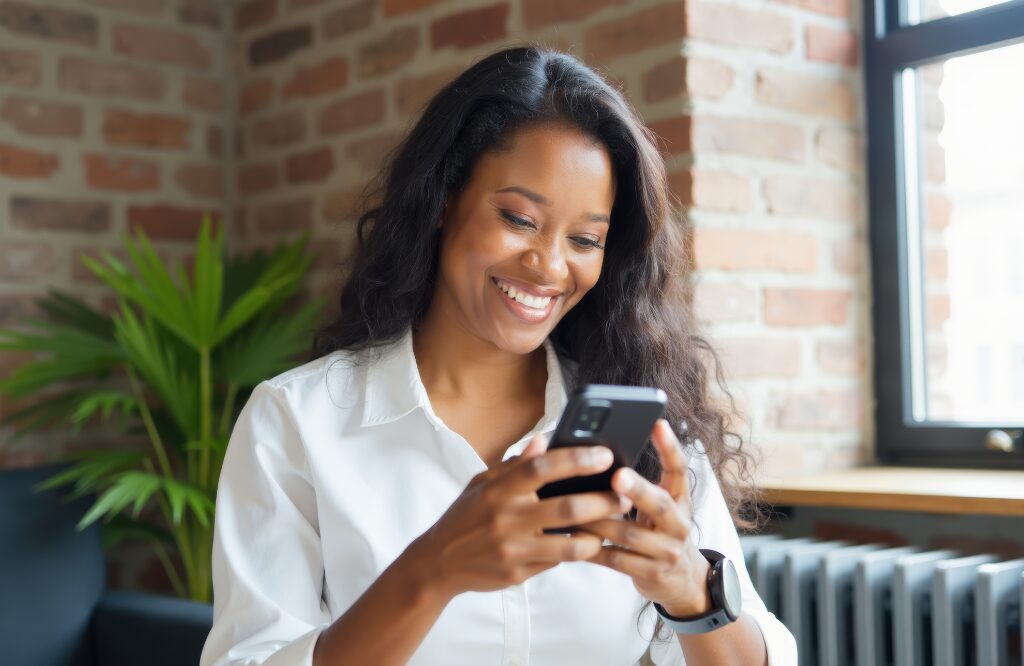 Holafly ou o meu chip