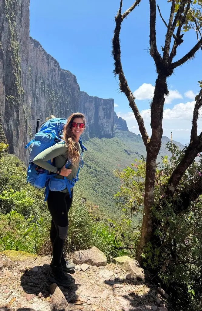 Onde comprar mochilas Fjallraven com desconto