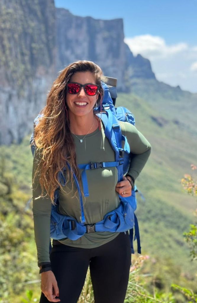 onde comprar mochilas fjallraven