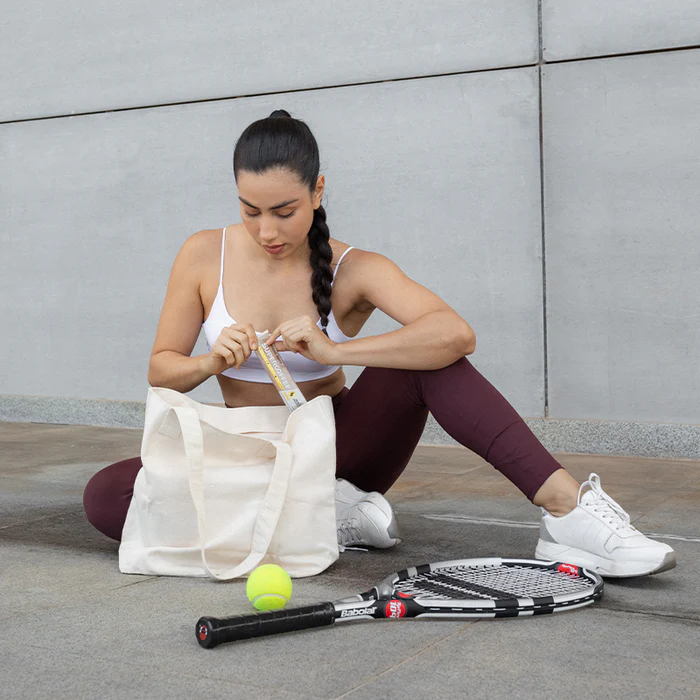 supercoffee desincha