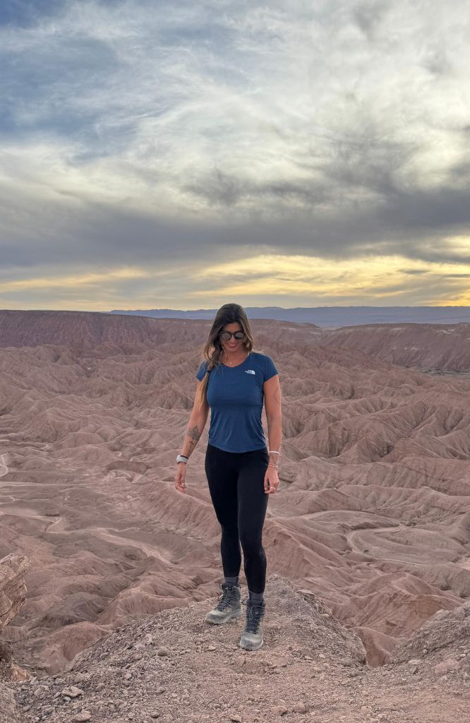 para que serve supercoffee