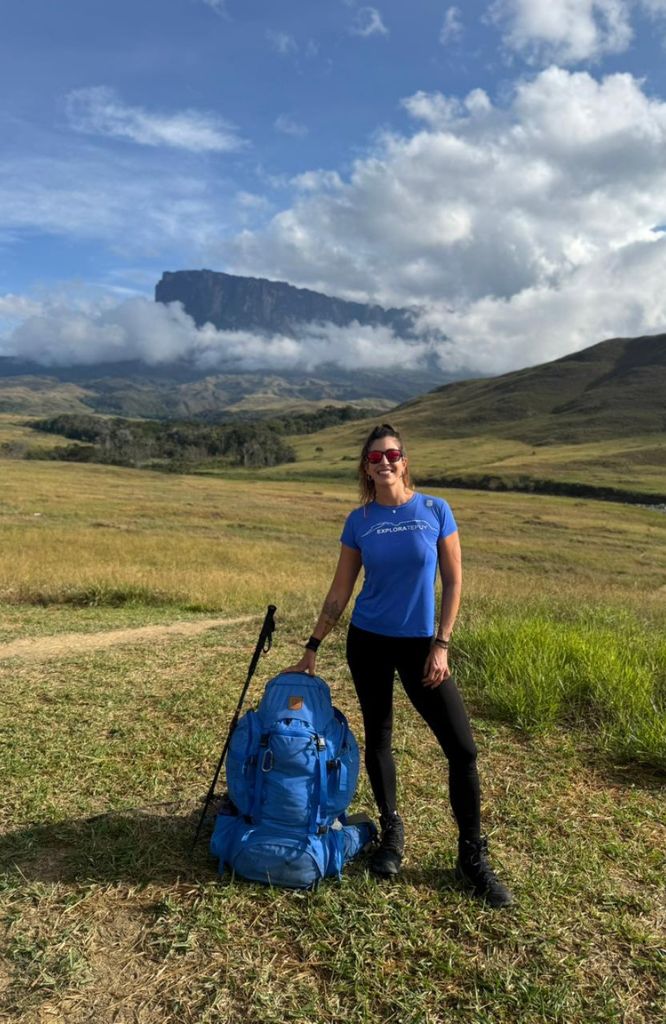 fjallraven ou kipling