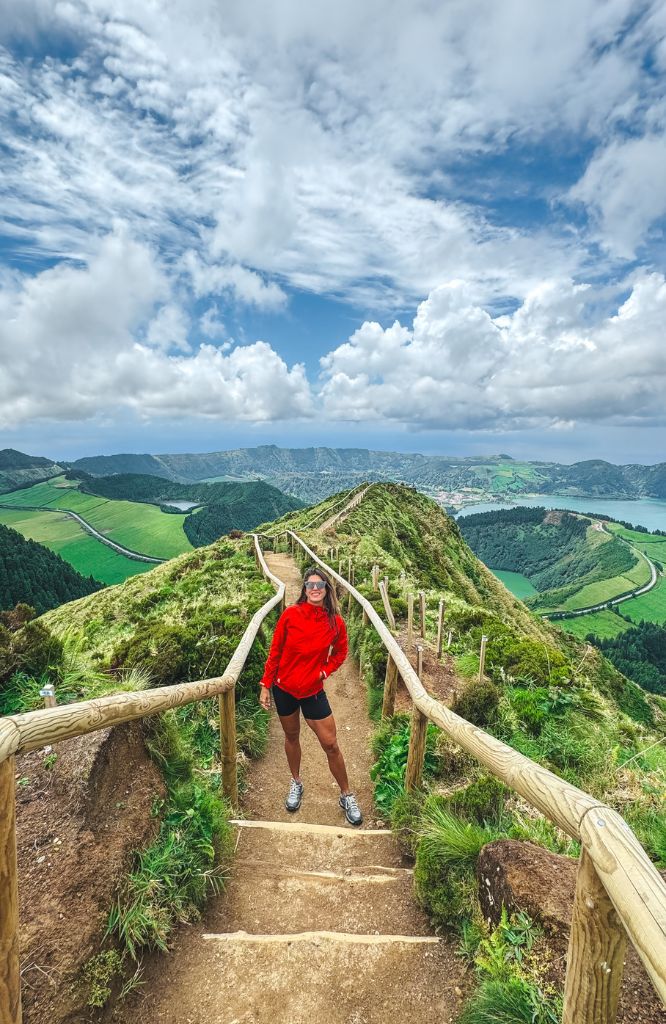 fjallraven ou patagonia