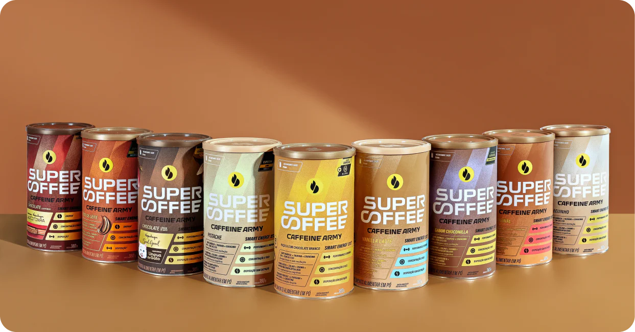 café jejuns