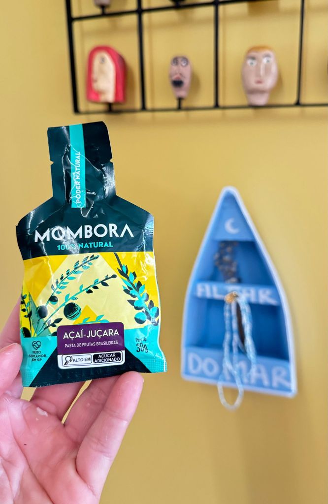 mombora ou z2
