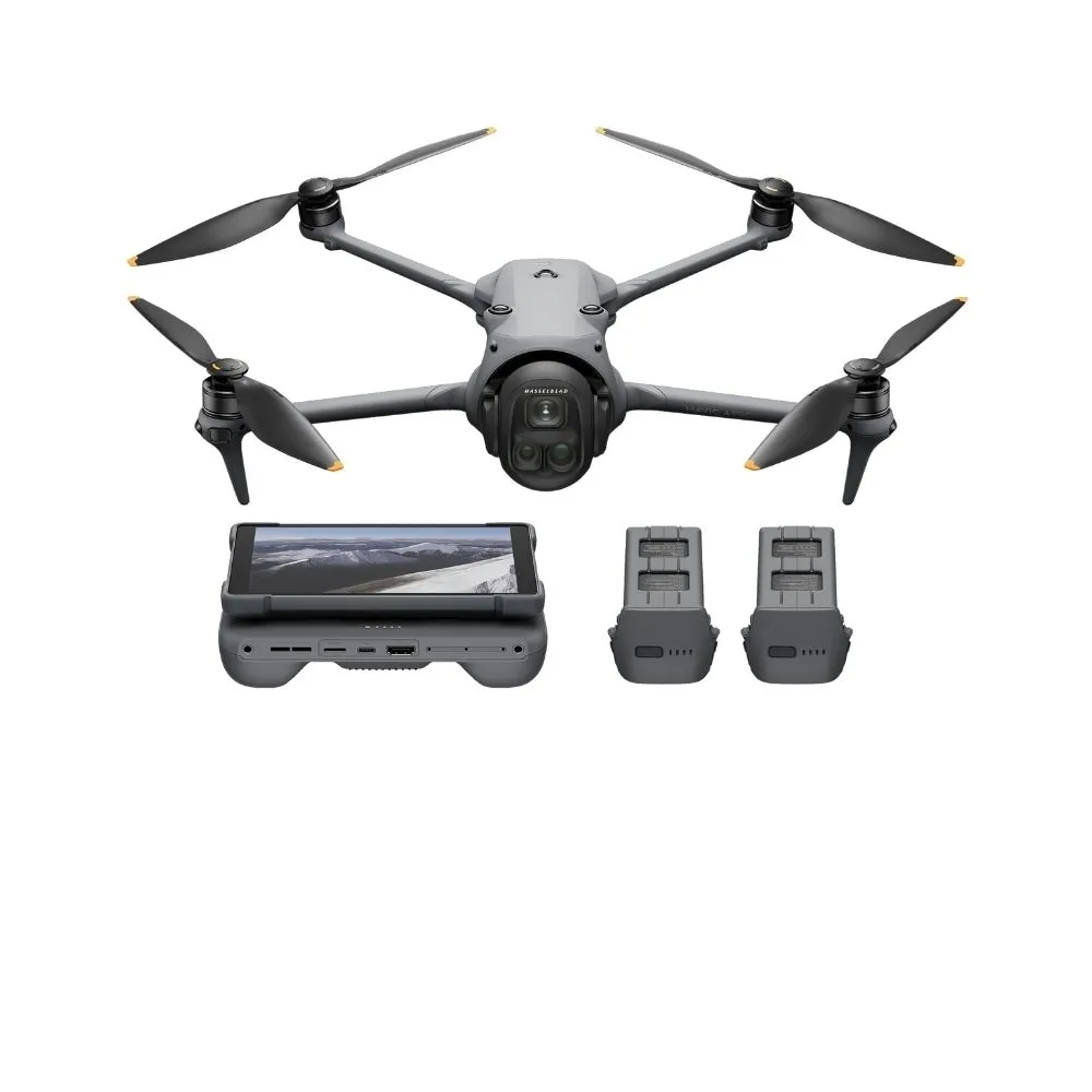 qual drone comprar