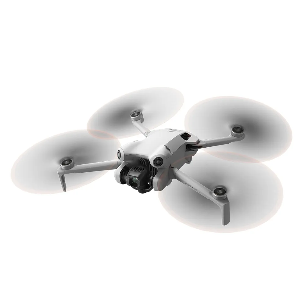 pode levar drone avião