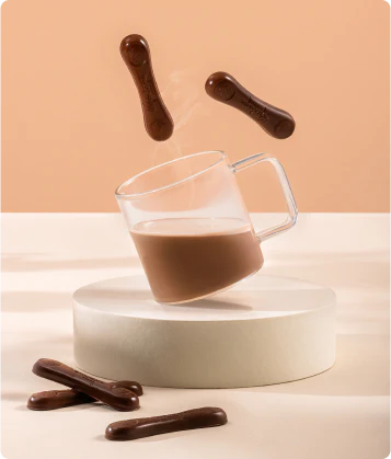 qual sabor de supercoffee comprar
