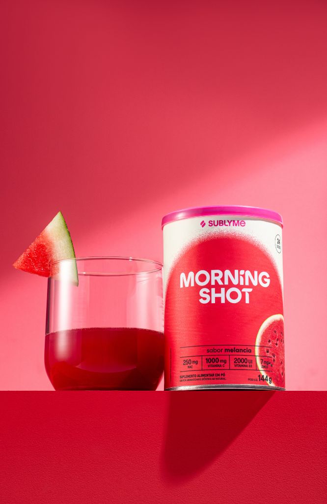 cupom de desconto morning shot