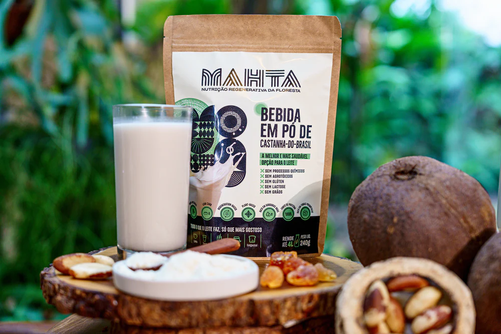 cupons produtos naturais