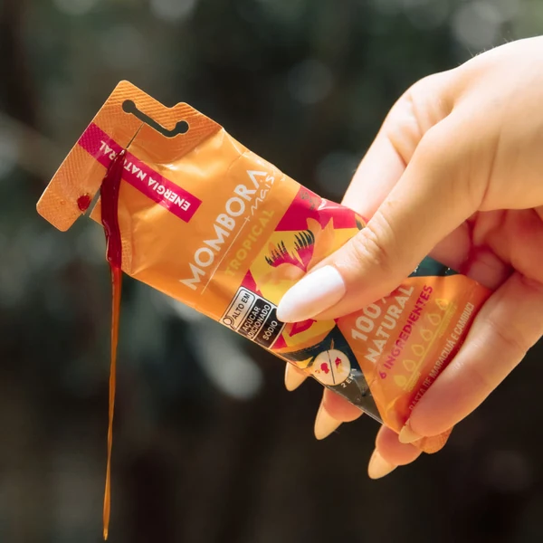 mombora caramelo salgado review