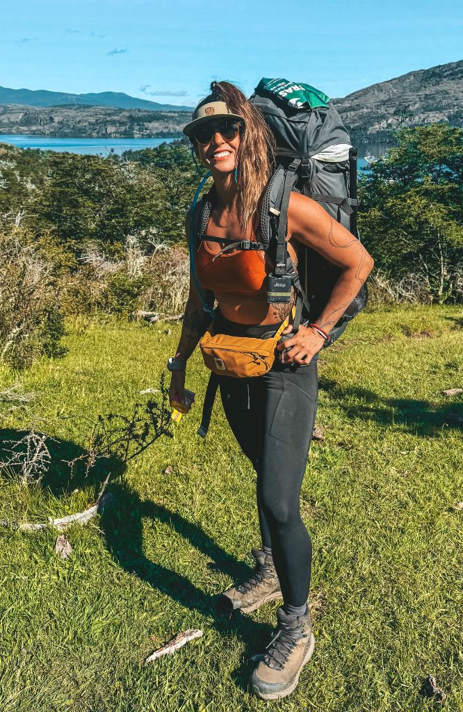 como manter a rotina de exercícios na viagem